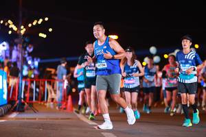 BIB: 
                            <button type="button" onclick="openModal(22975432)" class="btn btn-primary btn-sm float-right btn-popup" data-toggle="modal" data-target=".modal-high-quality">
                        <i class="fas fa-shopping-cart"></i> Add to Cart
                    </button>
                                            <button type="button" onclick="isThisMe(22975432, true)" class="btn btn-success btn-sm float-right btn-popup btn-isme hidden" data-toggle="tooltip" data-placement="bottom" title="นี่คือรูปของคุณใช่ไหม คลิกที่นี่เพื่อเอาเข้าอัลบั้ม">
                        <i class="fas fa-plus"></i> Add to album
                    </button>
                    <button type="button" onclick="isThisMe(22975432, false)" class="btn btn-warning btn-sm float-right btn-popup btn-isnotme hidden">
                        <i class="fas fa-ban"></i> Remove from album
                    </button>